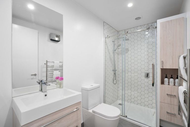 Photo of property in 220a Aubrey Road, Wanaka, 9305