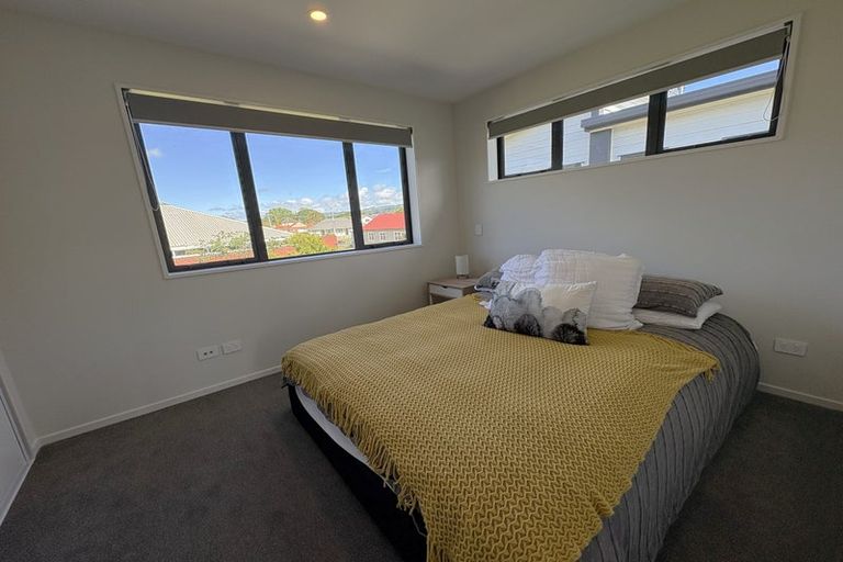 Photo of property in 6/7 Bertram Grove, Naenae, Lower Hutt, 5011