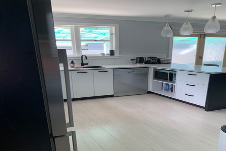 Photo of property in 67 Valentine Street, Papakura, 2110