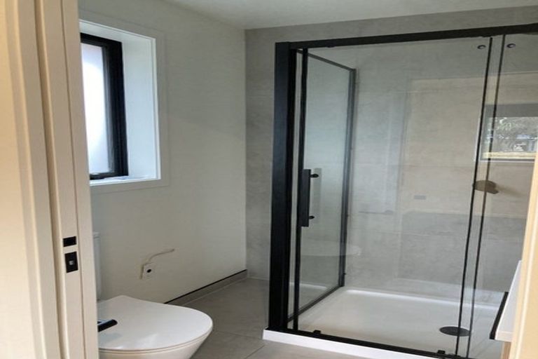 Photo of property in 17 Crosby Street, Mairehau, Christchurch, 8013