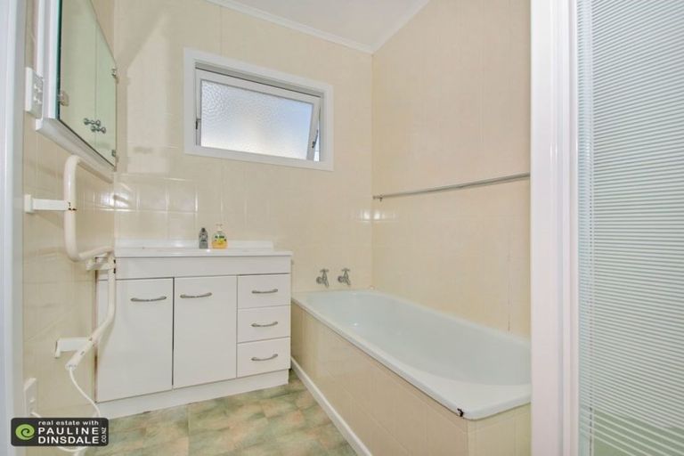 Photo of property in 39 Murdoch Crescent, Raumanga, Whangarei, 0110