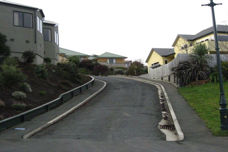 Photo of property in 45 Moodie Street, Shiel Hill, Dunedin, 9013