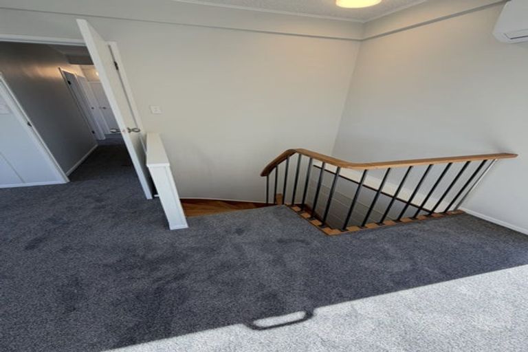 Photo of property in 19 Landop Terrace, Howick, Auckland, 2014