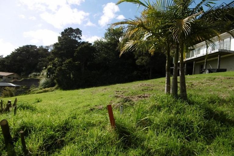 Photo of property in 14 Western View Heights, Horahora, Whangarei, 0110