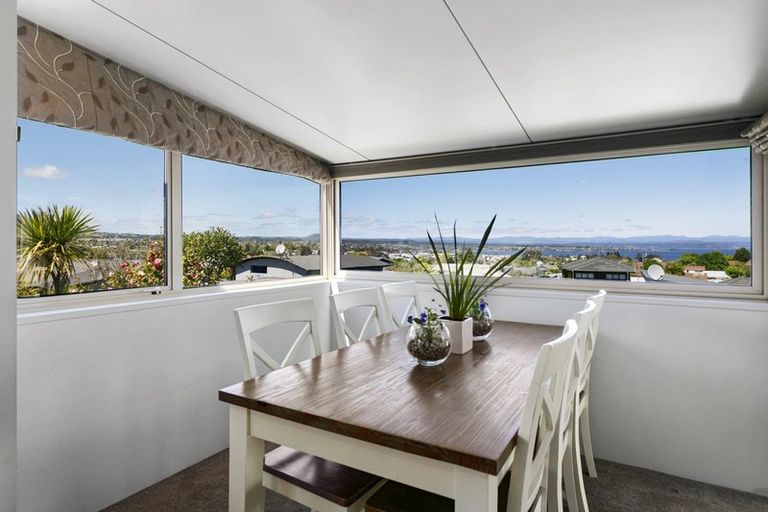 Photo of property in 24 Luberon Way, Nukuhau, Taupo, 3330