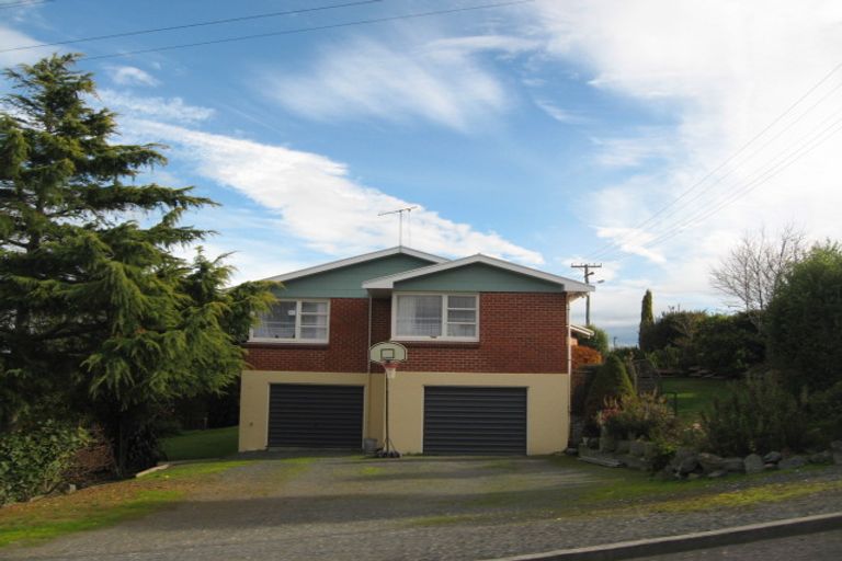 Photo of property in 22 Stamford Street, Balclutha, 9230