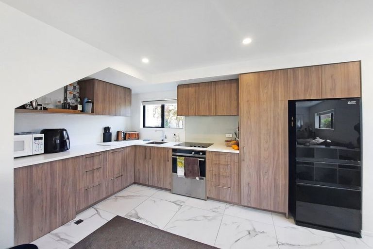 Photo of property in 7 Bings Lane, Richmond, Christchurch, 8013