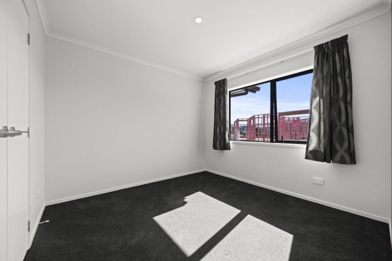 Photo of property in 9 Kereru Street, Marton, 4710