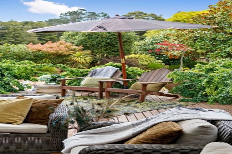 Photo of property in 22 Moumoukai Road, Hunua, Papakura, 2583