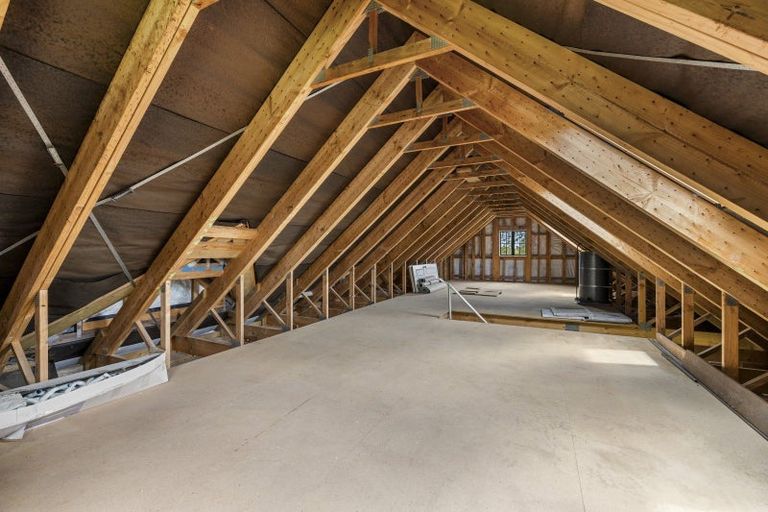 Photo of property in 118d Runciman Road, Pukekohe East, Pukekohe, 2677