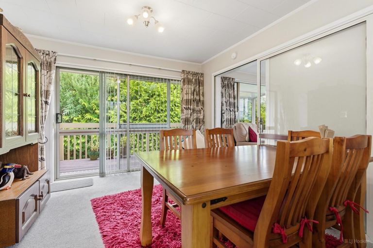 Photo of property in 40 Hopkins Street, Gleniti, Timaru, 7910