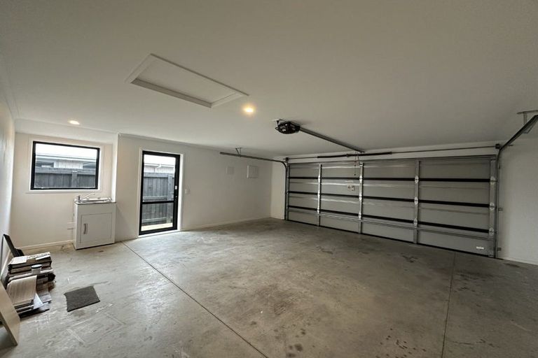 Photo of property in 7 Reins Lane, Yaldhurst, Christchurch, 8042