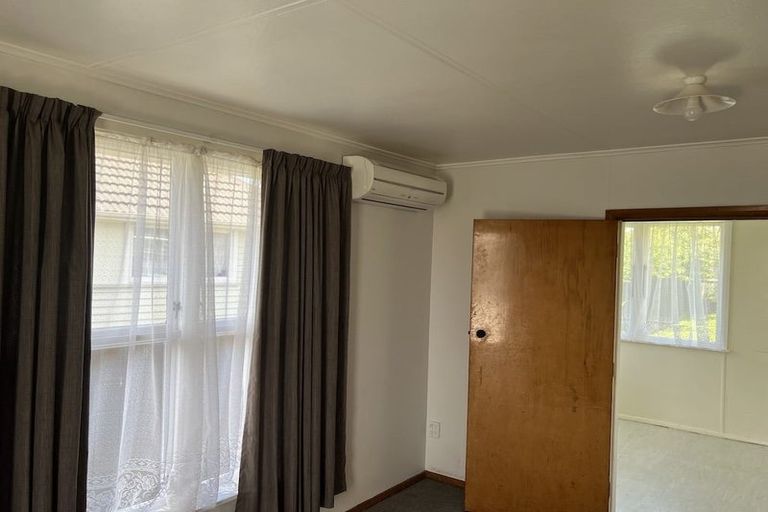 Photo of property in 7 Awatea Street, Levin, 5510