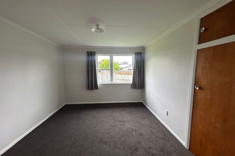 Photo of property in 14 Conway Place, Terrace End, Palmerston North, 4410