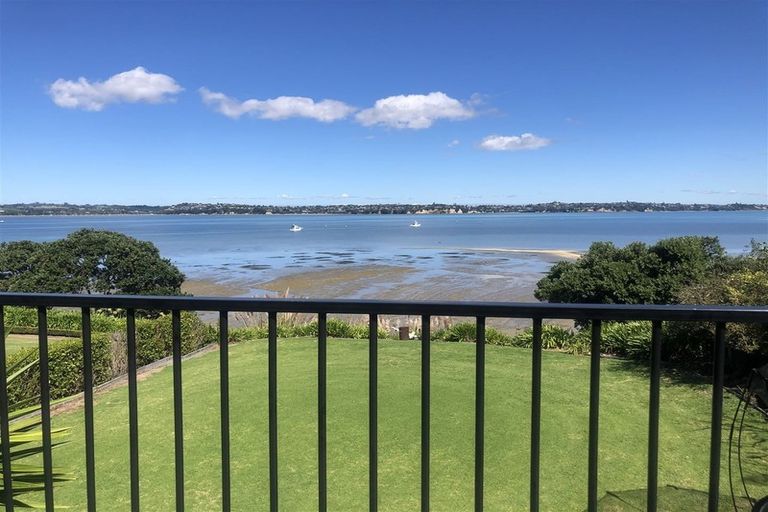 Photo of property in 25 Puriri Road, Beachlands, Auckland, 2018