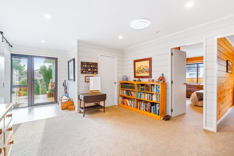 Photo of property in 48 Spyglass Lane, Whitby, Porirua, 5024