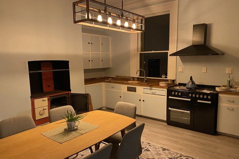 Photo of property in 12a Colonsay Street, Lawrence, 9532