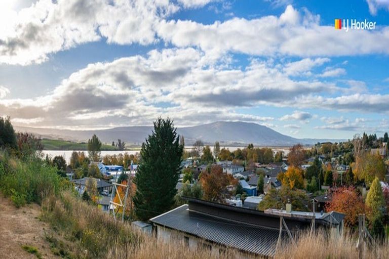 Photo of property in 14 Goodwin Street, Waihola, Milton, 9073