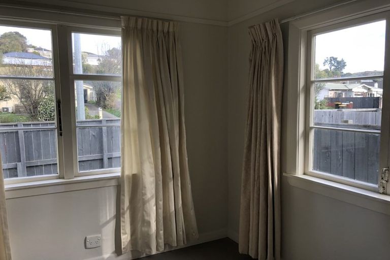 Photo of property in 1/38 Emano Street, Toi Toi, Nelson, 7010