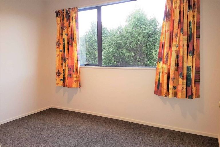 Photo of property in 2/469 Cashel Street, Linwood, Christchurch, 8011