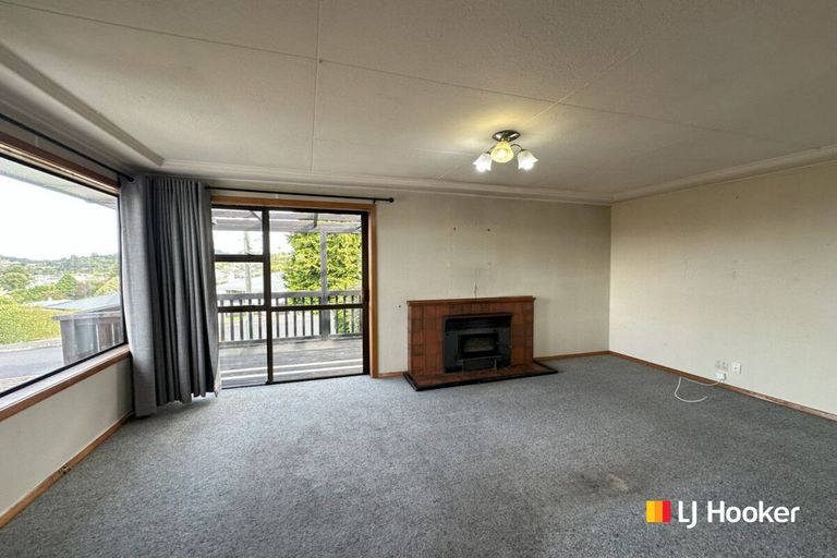 Photo of property in 6 Stephen Street, Halfway Bush, Dunedin, 9010
