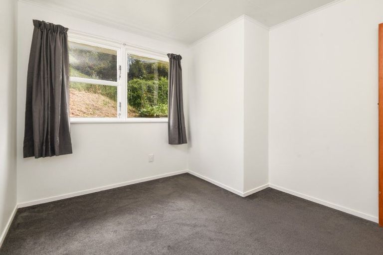Photo of property in 4 Russell Crescent, Western Heights, Rotorua, 3015