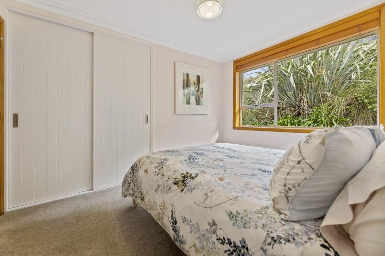 Photo of property in 9 Kohi Place, Port Chalmers, 9023