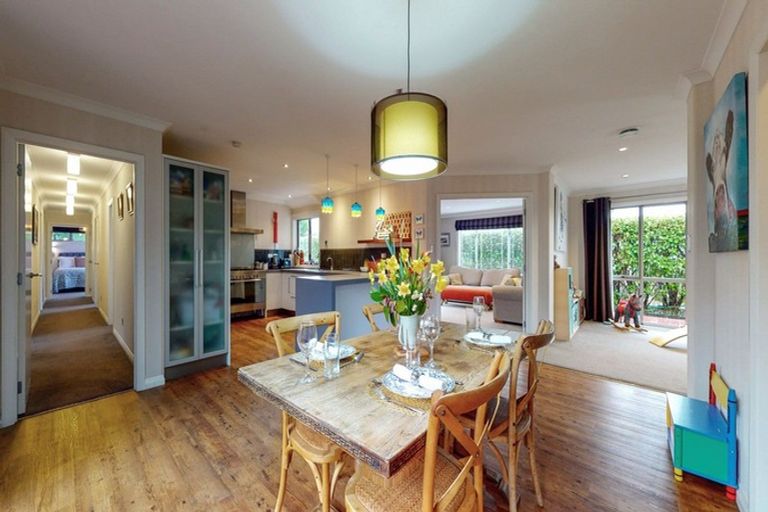 Photo of property in 143 Coronation Road, Morrinsville, 3300