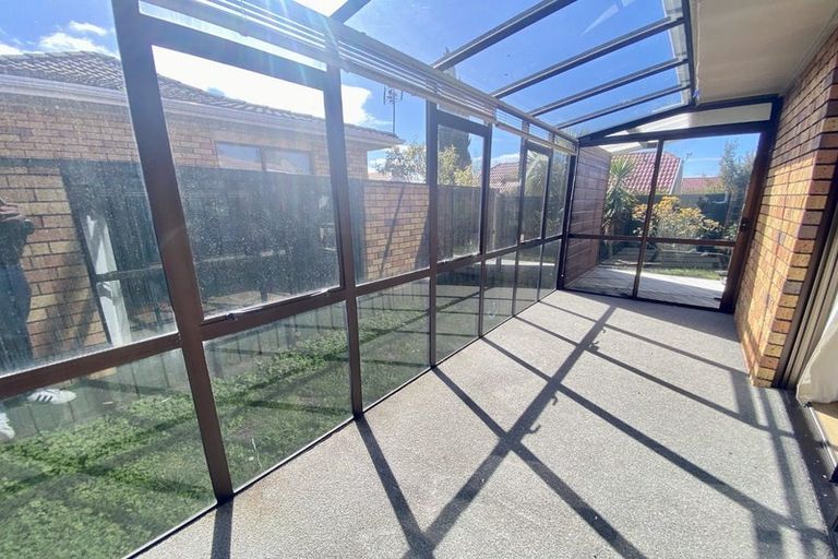 Photo of property in 1/38 Takapu Street, Henderson, Auckland, 0612