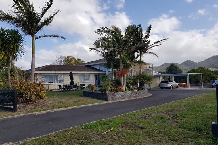 Photo of property in 237 Tanners Point Road, Tanners Point, Katikati, 3177