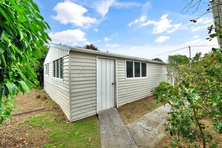 Photo of property in 21 Kent Street, Gate Pa, Tauranga, 3112