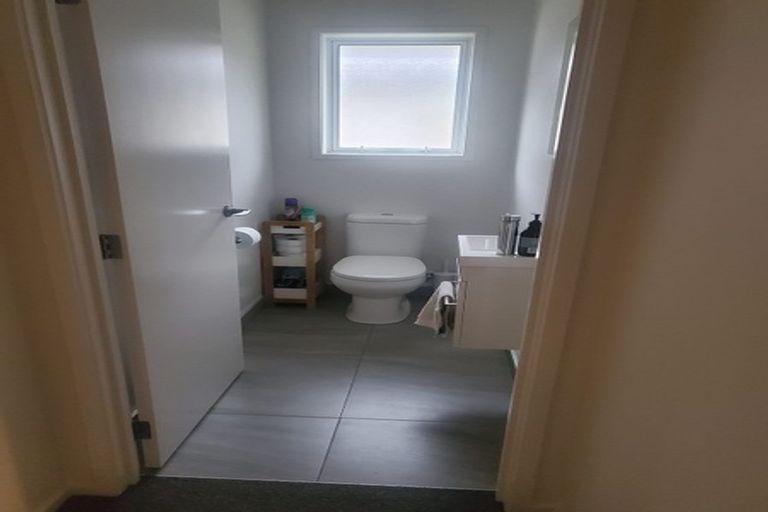 Photo of property in 20 Western View Heights, Horahora, Whangarei, 0110