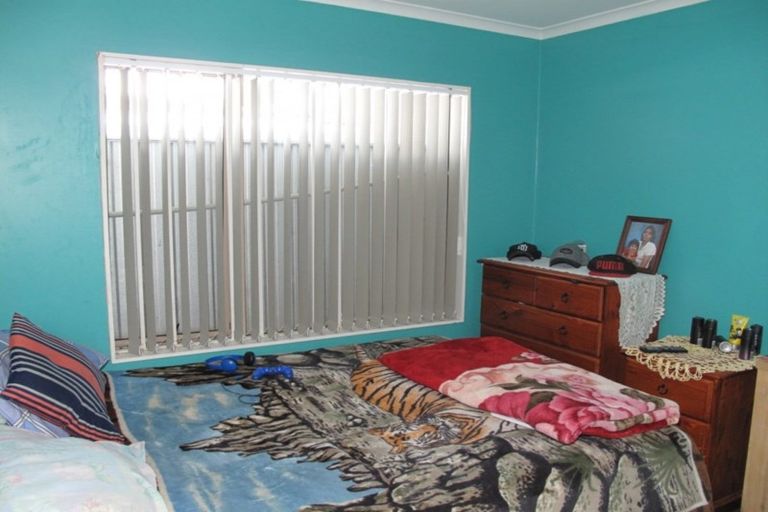 Photo of property in 25 Foxlaw Street, Randwick Park, Auckland, 2105