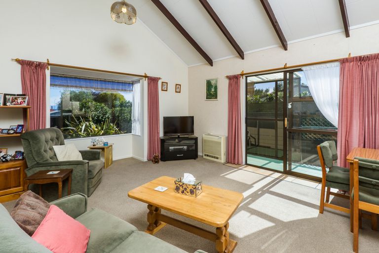 Photo of property in 15b Edward Street, Richmond, 7020