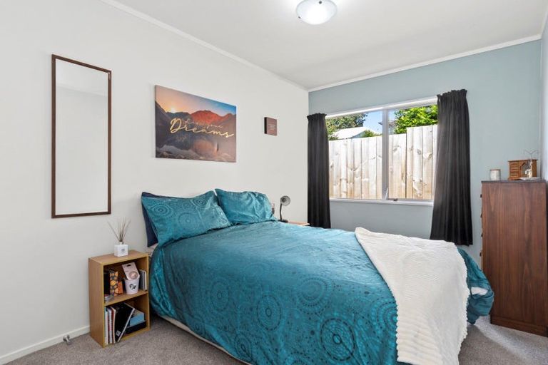 Photo of property in 79b Mansels Road, Greerton, Tauranga, 3112