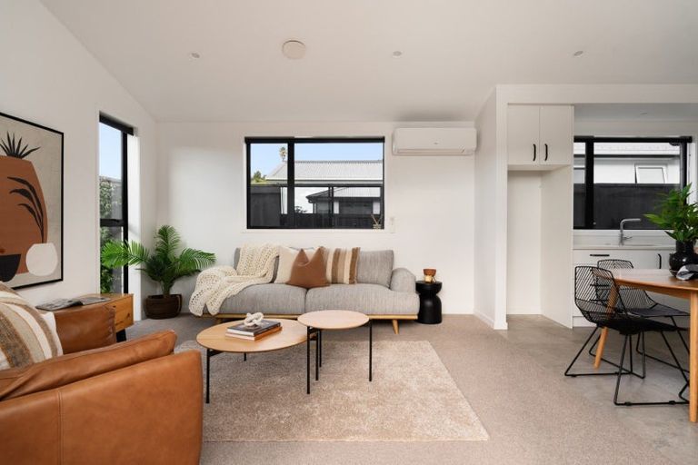 Photo of property in 3 Kotata Lane, Poike, Tauranga, 3112