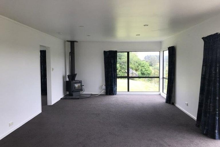 Photo of property in 62 Lowe Road, Rukuhia, Hamilton, 3282