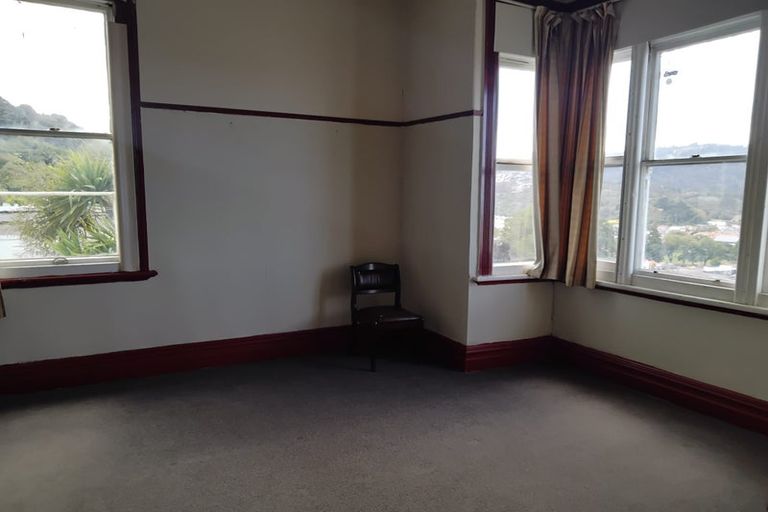 Photo of property in 74 Heriot Row, North Dunedin, Dunedin, 9016