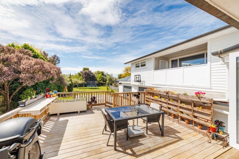 Photo of property in 59 West Street, Feilding, 4702