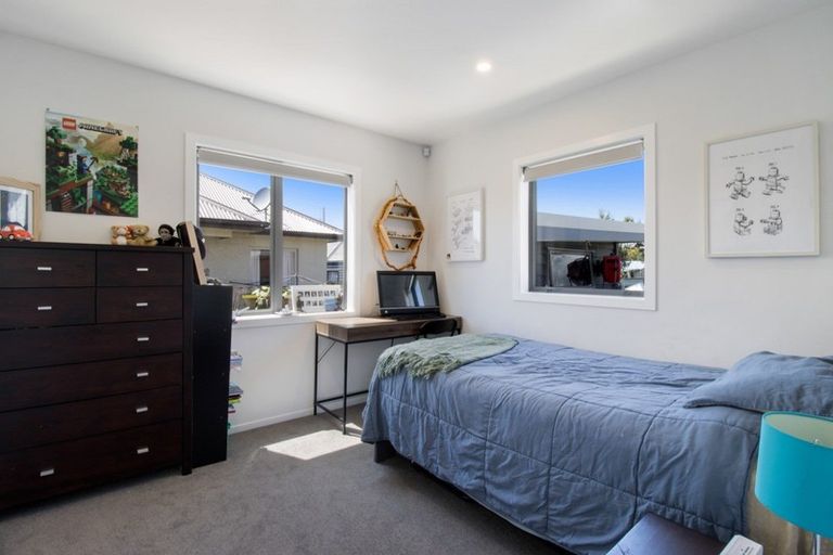 Photo of property in 12b Fairview Road, Katikati, 3129