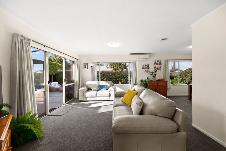 Photo of property in 9a Short Street, Claudelands, Hamilton, 3214