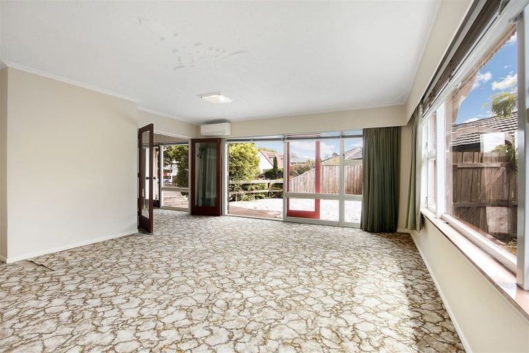 Photo of property in 286 Williams Street, Kaiapoi, 7630