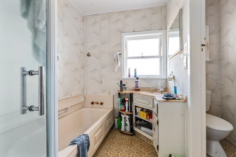 Photo of property in 15 Norman Street, Nawton, Hamilton, 3200