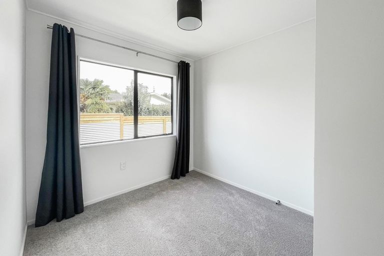 Photo of property in 5b Gledstane Road, Katikati, 3129