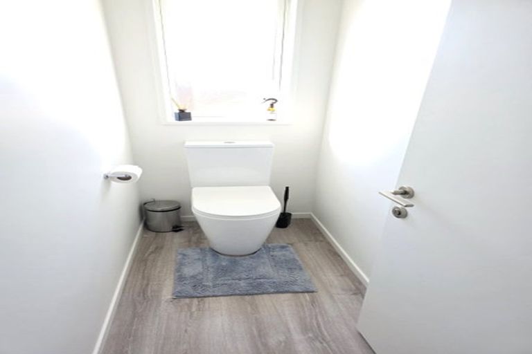 Photo of property in 47 Benn Street, Amberley, 7481