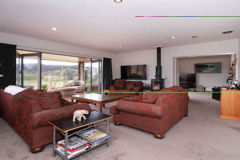 Photo of property in 68 Waitarere Rise Avenue, Waitarere, Levin, 5510