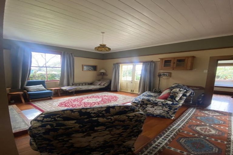 Photo of property in 400 State Highway 1, Ohau, Levin, 5570