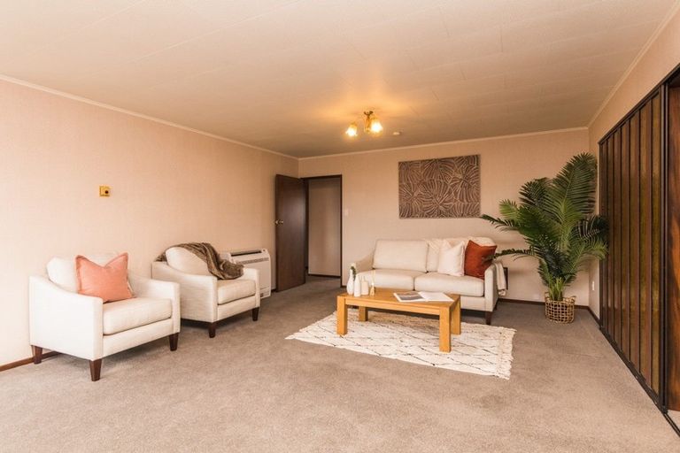 Photo of property in 8 Mcwilliam Avenue, Winton, 9720