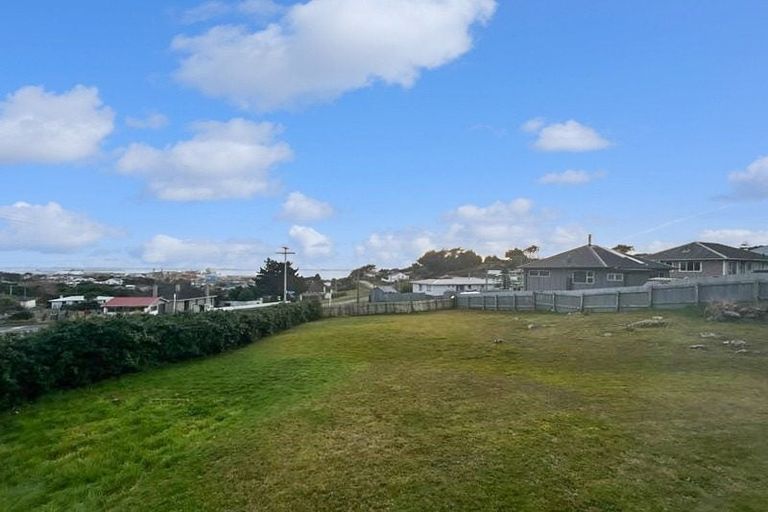 Photo of property in 110 Slaney Street, Bluff, 9814