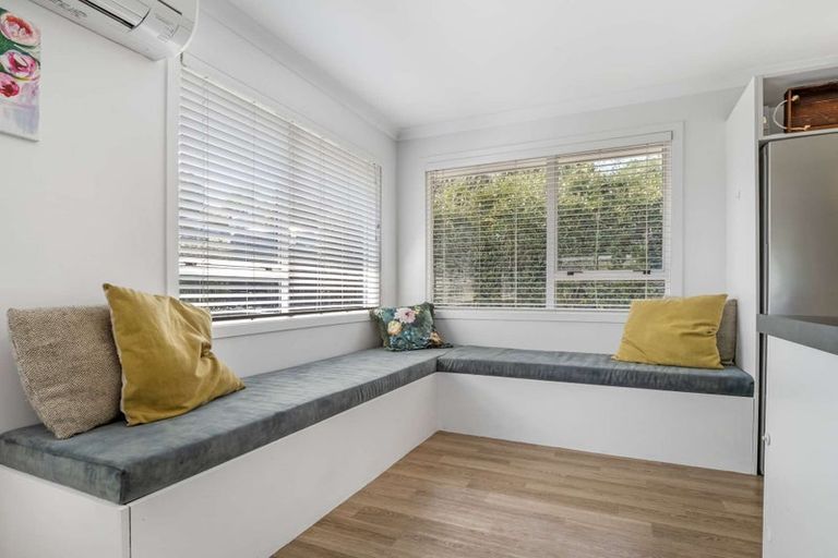 Photo of property in 4a Crombie Street, Bellevue, Tauranga, 3110